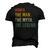 Herald Name Shirt Herald Family Name V3 Men's 3D Print Graphic Crewneck Short Sleeve T-shirt Black