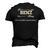 Its A Benz Thing You Wouldnt Understand T Shirt Benz Shirt For Benz 3 Men's 3D T-shirt Back Print Black