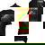 Junenth For Men Junenth Kids Boy Gamer Men's 3D T-Shirt Back Print Black Junenth For Men Junenth Kids Boy Gamer Men's 3D T-Shirt Back Print Black