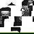 Kilgore Name Kilgore Ive Only Met About 3 Or 4 People Men's 3D T-shirt Back Print Black