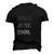 Legend Since June 2009 Th Birthday 13 Years Old Men's 3D T-Shirt Back Print Black