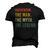 Mathewson Name Shirt Mathewson Family Name V3 Men's 3D Print Graphic Crewneck Short Sleeve T-shirt Black