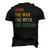 Piedra Name Shirt Piedra Family Name V2 Men's 3D Print Graphic Crewneck Short Sleeve T-shirt Black
