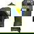 Bosnia-Herzegovina Bosnian Flag Bosnian Pride Bosnian Roots Men's 3D T-Shirt Back Print Army Green Bosnia-Herzegovina Bosnian Flag Bosnian Pride Bosnian Roots Men's 3D T-Shirt Back Print Army Green