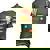 Joe Biden Happy 4Th Of Easter Confused 4Th Of July Men's 3D T-Shirt Back Print Army Green Joe Biden Happy 4Th Of Easter Confused 4Th Of July Men's 3D T-Shirt Back Print Army Green
