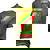 Junenth For Men Junenth Kids Boy Gamer Men's 3D T-Shirt Back Print Army Green Junenth For Men Junenth Kids Boy Gamer Men's 3D T-Shirt Back Print Army Green