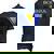 Bosnia-Herzegovina Bosnian Flag Bosnian Pride Bosnian Roots Men's 3D T-Shirt Back Print Navy Blue Bosnia-Herzegovina Bosnian Flag Bosnian Pride Bosnian Roots Men's 3D T-Shirt Back Print Navy Blue