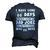 Mens I Have Gone 0 Days Without Making A Dad Joke Fathers Day Men's 3D T-Shirt Back Print Navy Blue