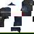 Its A Wake Thing You Wouldnt Understand T Shirt Wake Shirt Shirt For Wake Men's 3D T-shirt Back Print Navy Blue