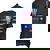 Joe Biden Happy 4Th Of Easter Confused 4Th Of July Men's 3D T-Shirt Back Print Navy Blue Joe Biden Happy 4Th Of Easter Confused 4Th Of July Men's 3D T-Shirt Back Print Navy Blue