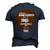 Juneteenth Woman Tshirt Men's 3D Print Graphic Crewneck Short Sleeve T-shirt Navy Blue