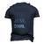 Legend Since June 2009 Th Birthday 13 Years Old Men's 3D T-Shirt Back Print Navy Blue