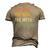 Densmore Name Shirt Densmore Family Name V3 Men's 3D Print Graphic Crewneck Short Sleeve T-shirt Khaki