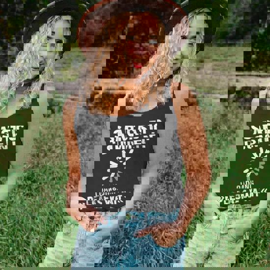 Sarcastic Comment Loading Please Wait | Funny Sarcastic Tank Top Sarcastic Comment Loading Please Wait | Funny Sarcastic Tank Top
