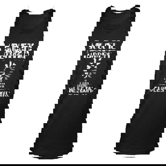 Sarcastic Comment Loading Please Wait | Funny Sarcastic Tank Top Sarcastic Comment Loading Please Wait | Funny Sarcastic Tank Top