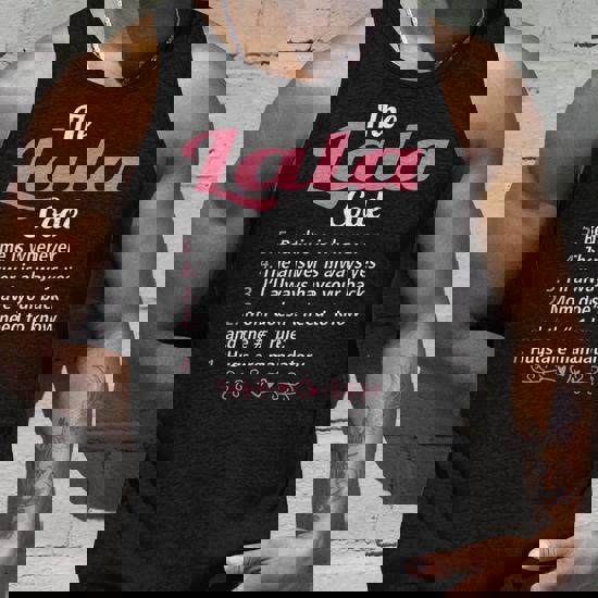 トップス lala. 即納】【SALE】big silhouette tops /3color LA2023 |