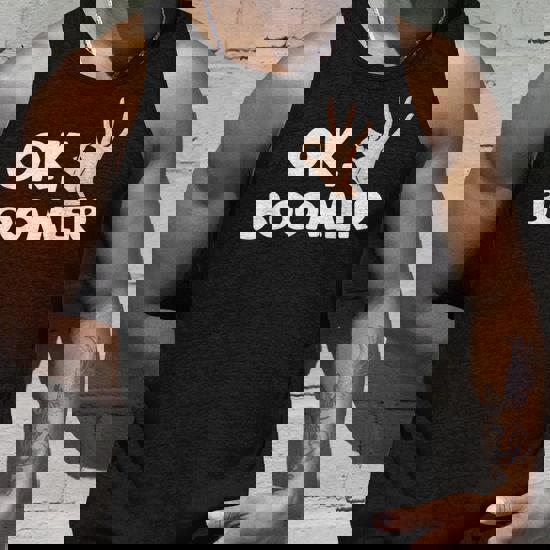 Ok Boomer Funny Sarcastic Gen Z Millennial Trending Meme T-Shirt