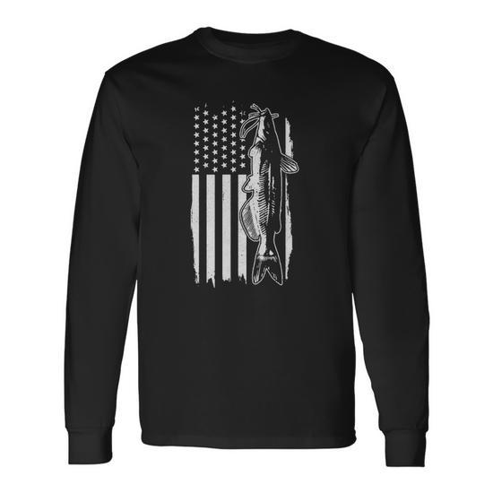 https://i.cloudfable.com/styles/550x550/119.107/Black/catfish-american-flag-patriotic-catfishing-fishing-long-shirt-20220527143959-02ly0d2b.jpg