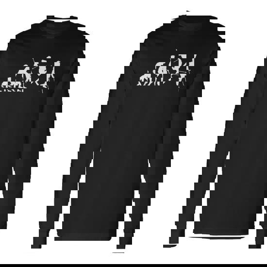 Evolution Of Skiing Stunts T Shirt Self Irony Man Crutches Evolution Of Skiing Stunts T Shirt Self Irony Man Crutches
