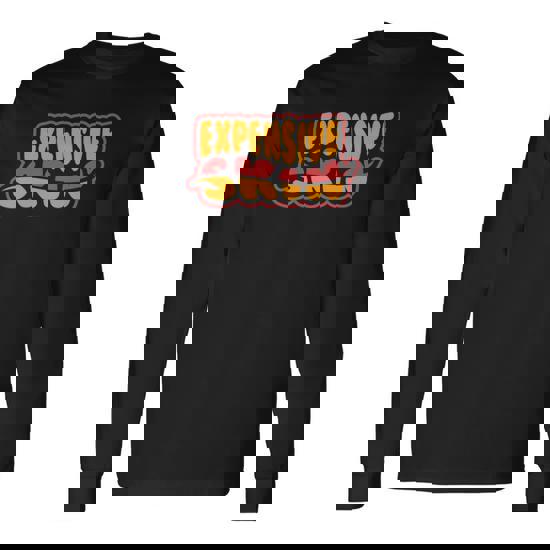 Tattoo T-Shirt | Gift For Tattoo Artist | Expensive Skin Tee