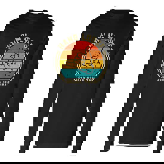 Shaka Aloha T Shirt Hawaii Hang Loose Good Vibes Tshirt Shaka Aloha T Shirt Hawaii Hang Loose Good Vibes Tshirt