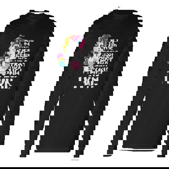 Rock Paper Scissors Throat Punch I Win Unicorn Shirt Rock Paper Scissors Throat Punch I Win Unicorn Shirt