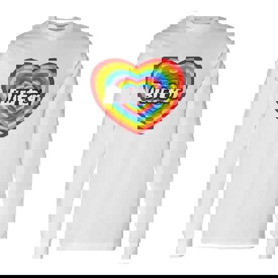 I Love Butter T-Shirt: I Heart Butter, Butter Tee I Love Butter T-Shirt: I Heart Butter, Butter Tee