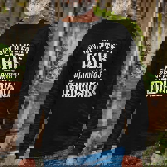 8-Quart Digital Air Fryer