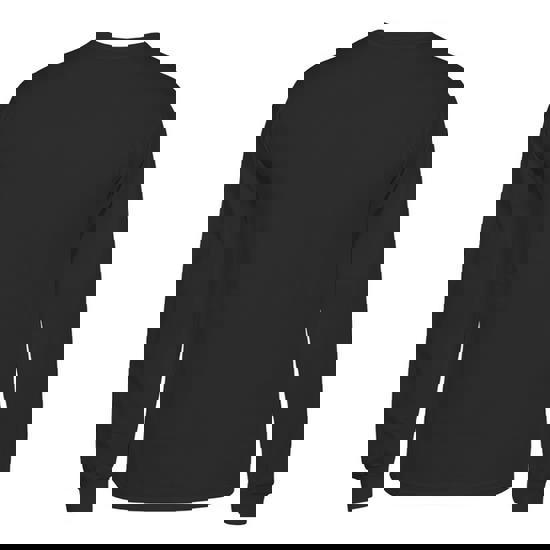 Real Women Love Motocross Girl Motocross Girl Motorcycle Lover