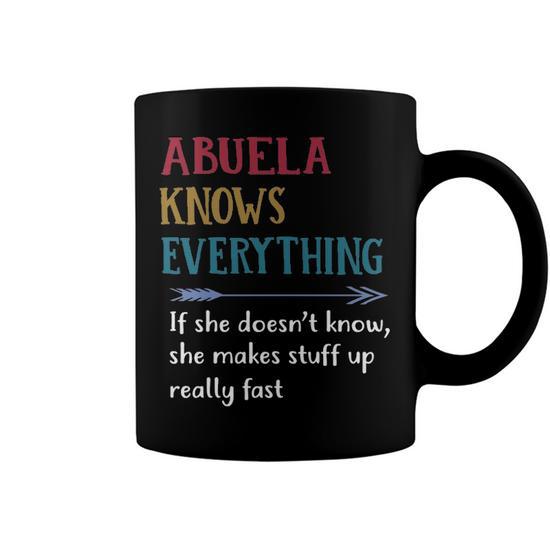 best custom coffee mug Custom Engraved 16oz Stainless Steel Mug, Design: CUSTOM – Everything Etched main image 0