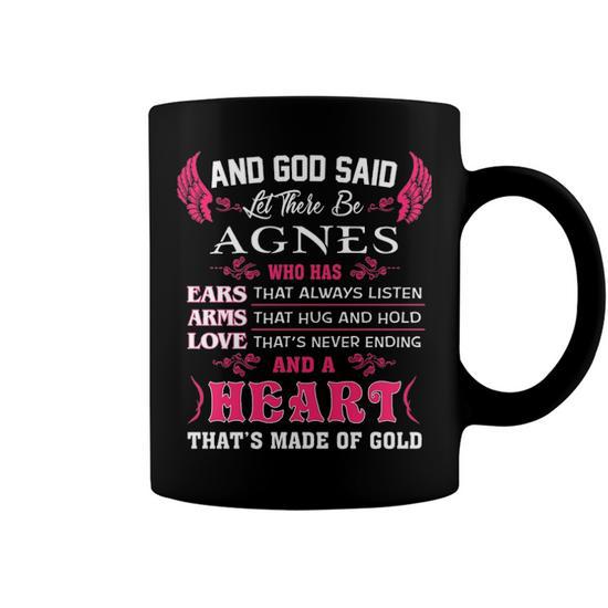 1 grandpa coffee mug Reel Cool Grandpa Ceramic Mug, 11oz – Sweet South Boutique main image 0