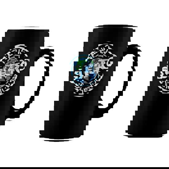 Mens Mejor Suegro Del Mundo Spanish Father In Law Fathers Day