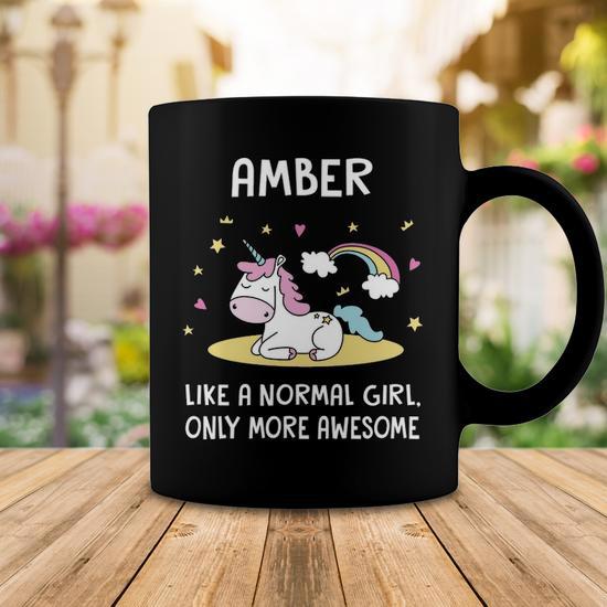 aircraft carrier coffee mug Naval Air Say Again Mug With NFO Wings and Language of Aircraft Carrie –  Tell Me How Gear
