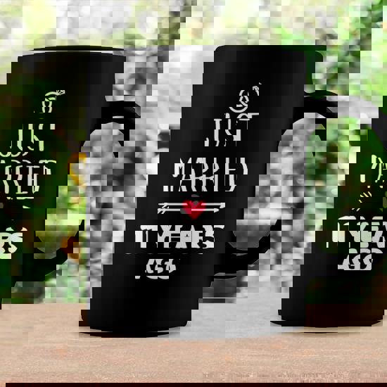 Gifts By 11 Year Wedding Anniversary Gift 11th Anniversary Gift