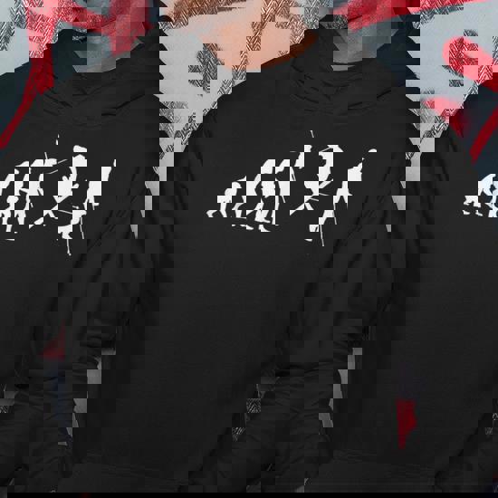 Evolution Of Skiing Stunts T Shirt Self Irony Man Crutches Evolution Of Skiing Stunts T Shirt Self Irony Man Crutches
