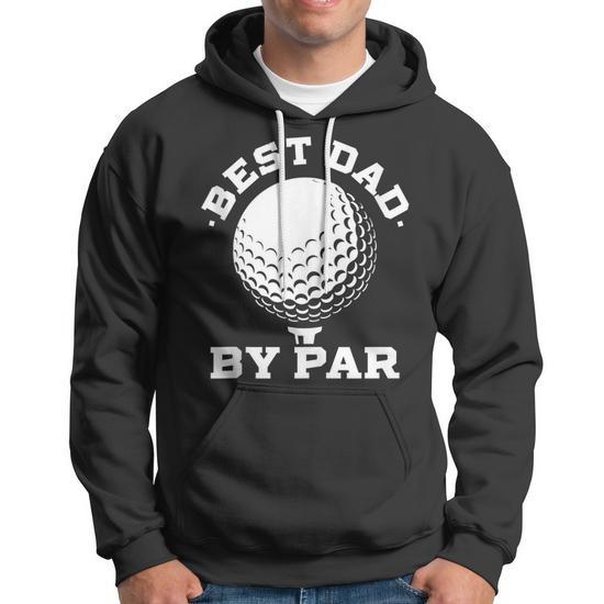 Best dad hoodie best sale