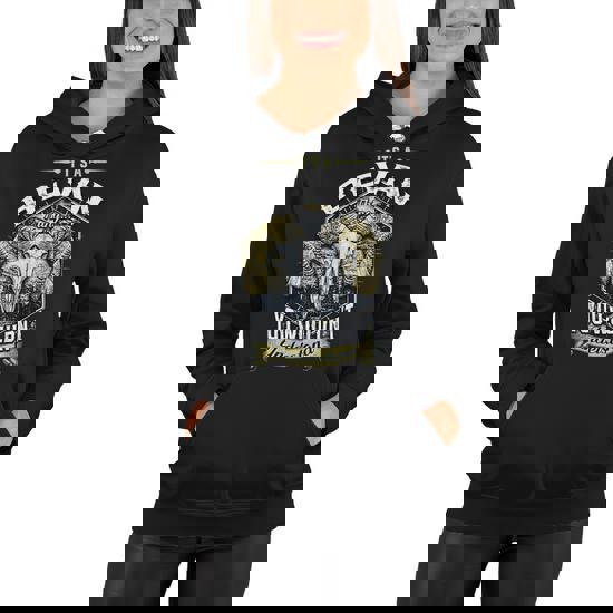 BEVAN UP long sleeve hoodie｜メンズ 