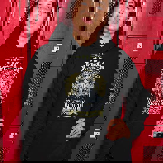 BEVAN UP long sleeve hoodie｜メンズ 