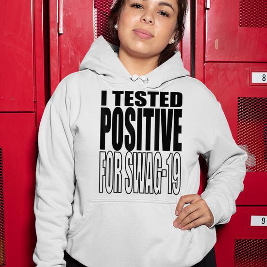 Coolest hoodies 2019 online