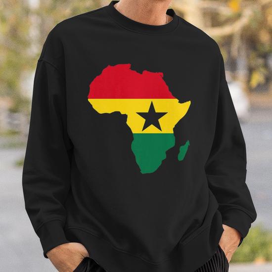 Football jersey outlet sweatshirt