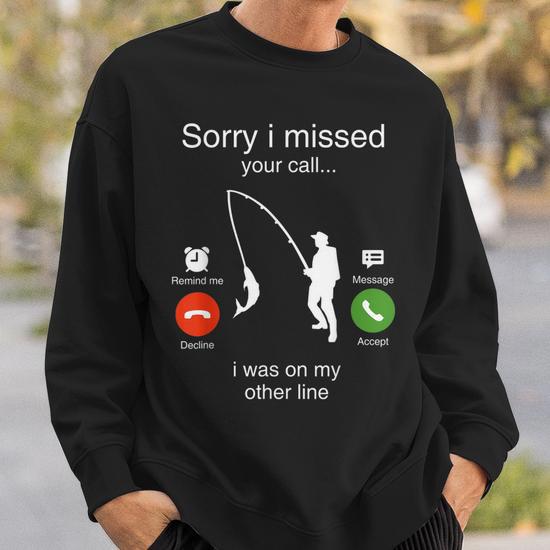 Bass fishing sweatshirt online