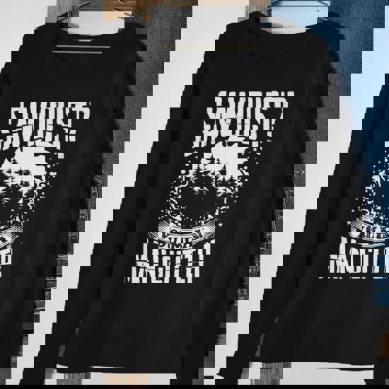 Sawdust Is Man Glitter Woodworking T-Shirt Great Gift Idea Sawdust Is Man Glitter Woodworking T-Shirt Great Gift Idea