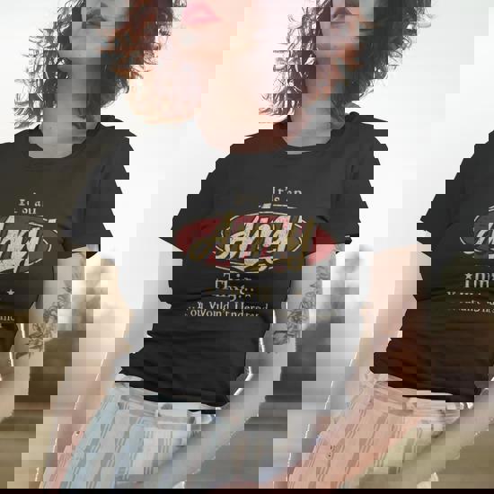 Personalized Women's T Shirts Amazon Personalized Women's T Shirts