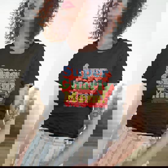 SUPER GNARLY T-Shirt & Hoodie