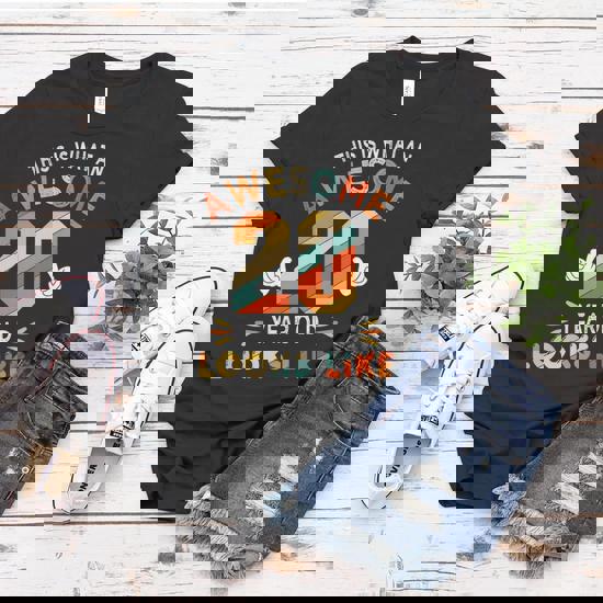 For College Good Presents For 20 Year Old Guys Gift Ideas For 20