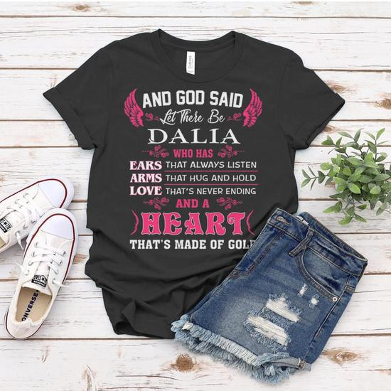 https://i.cloudfable.com/styles/550x550/34.173/Black/dalia-name-gift-and-god-said-let-there-be-dalia-women-t-shirt-20220613134637-wkfd1y3v.jpg