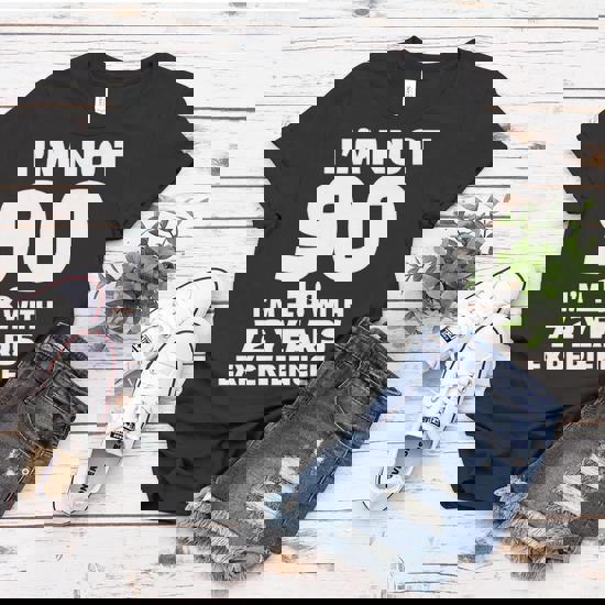 Gifts For 90th Birthday Woman Ideas Gifts For 90th Birthday Woman