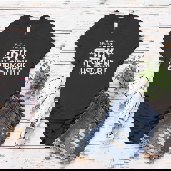 Shirt Design Cool Ladies T Shirts Ladies T-shirt Design And