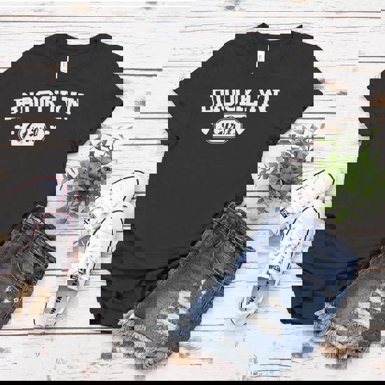 State Pride スターリングシルバーペンダントネックレス 18インチ MORGAN & PAIGE State Outli 並行輸入品 Pride Stuff ギフト LGBT プライドイヤリング ゲイプライド ネックレス ホワイトゴールド 925スターリングシルバー以上  レズビアンプライド アクセサリー トランスジェンダー 調節可能なリング インフィニティ レインボーネックレス プライド ジュエリー ギフト 彼女,