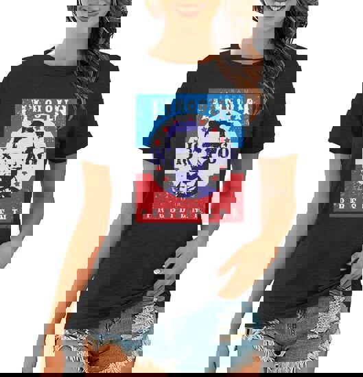 Abe Lincoln T Shirt 4th Of July I Love The Lincoln Effect Abe Lincoln T Shirt 4th Of July I Love The Lincoln Effect